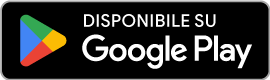 Badge_GetItOnGooglePlay_Web_color.png