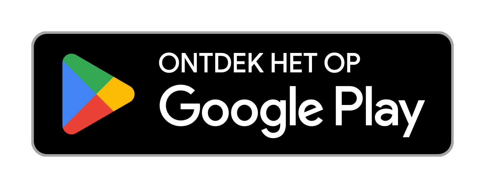 Badge_GetItOnGooglePlay_Web_color.png