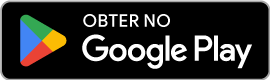 Badge_GetItOnGooglePlay_Web_color.png