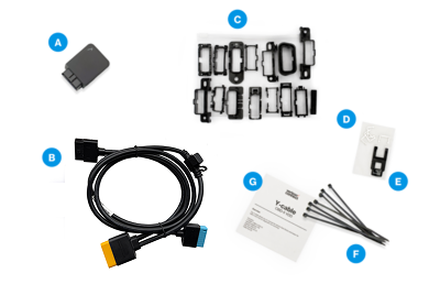 Box_contents.png