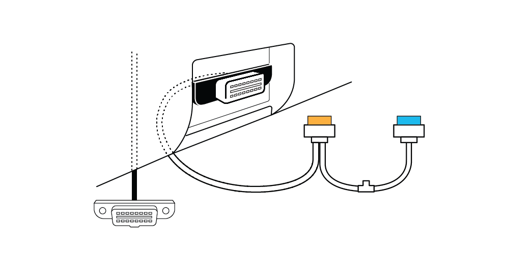 mount_replacement_obd-ii-port.png