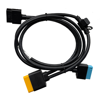 VDD_Y-Cable__1_.png