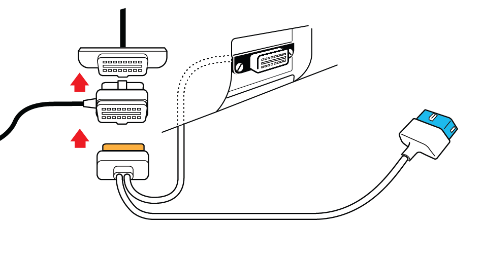 connect_obd-ii_passthrough.png