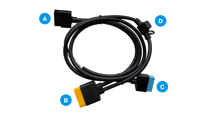 Y-cable_annotated.png