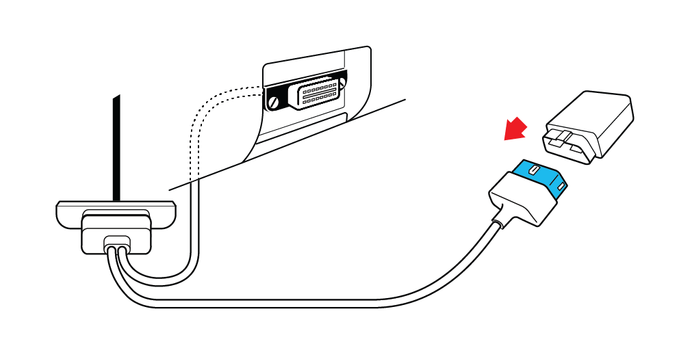 vdd_into_y-cable.png