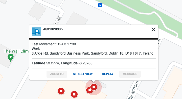 Vehicle_details_on_map.png