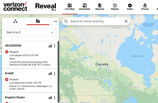 Reveal_Live_Map.png