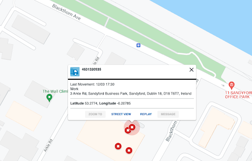 Live_Map_Vehicle_Info.png