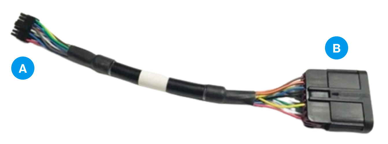 Xirgo adapter cable.png