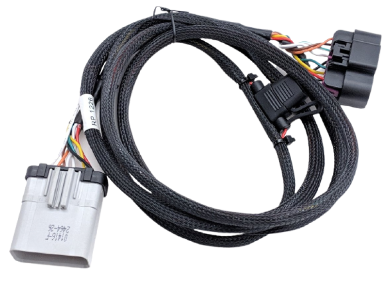 RP1226_Diagnostic_Harness.png