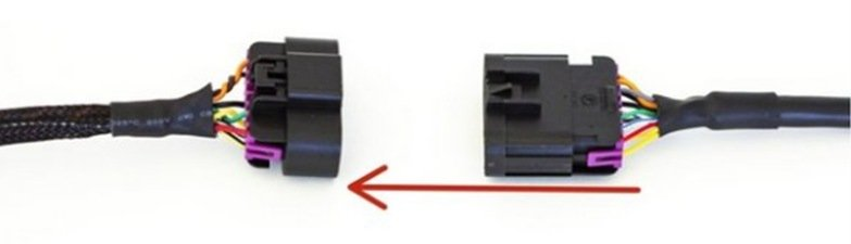 Xirgo_XT-63xx_-_Diagnostic_Harness_Adapter.png