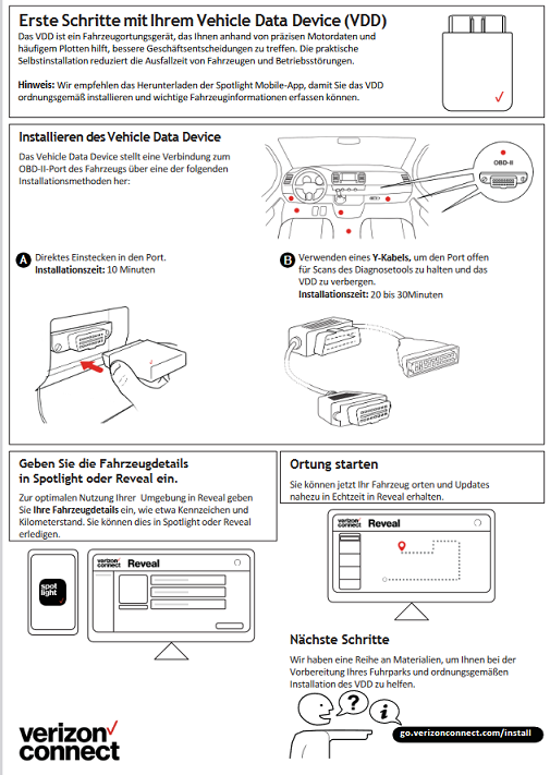 customer_managed_pilot_qsg_v12_final_updatedcontactnumber.png