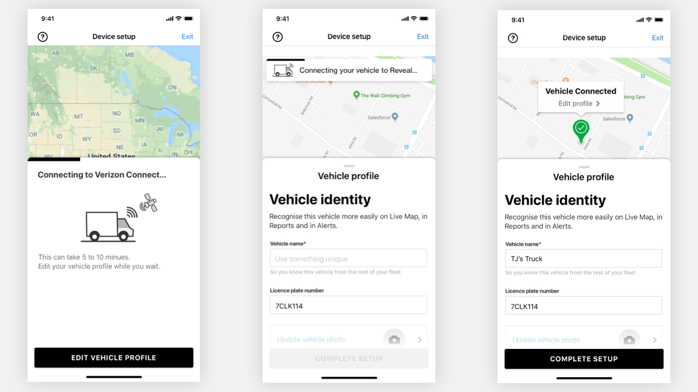 Edit_Vehicle_Information_and_connect.png