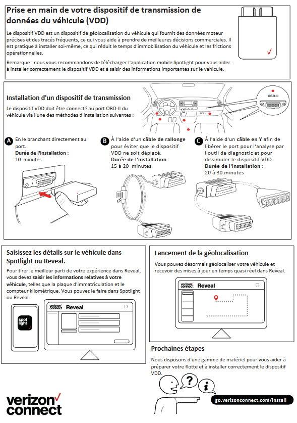customer_managed_pilot_qsg_v12_final_updatedcontactnumber.png