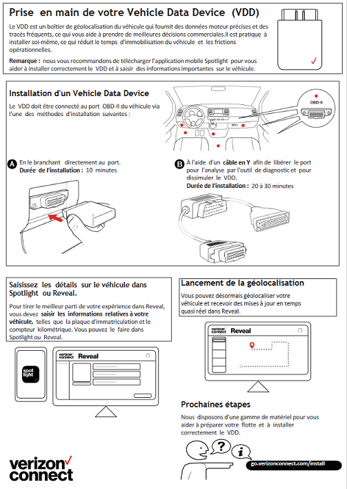 customer_managed_pilot_qsg_v12_final_updatedcontactnumber.png