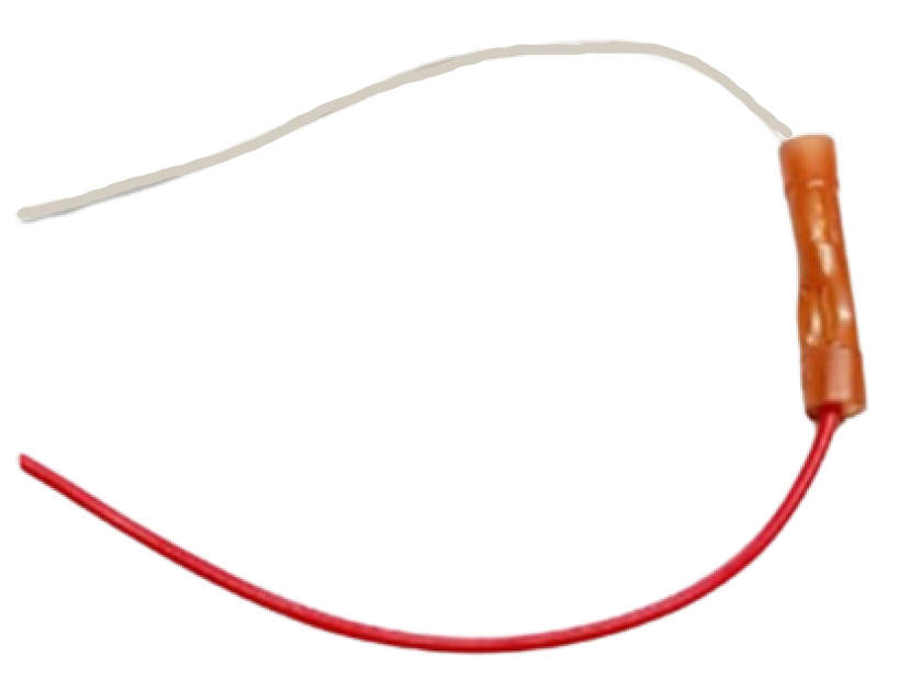 Xirgo_XT-63xx_-_Ext_ID_Buzzer_wires_%2B.png