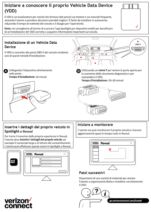 customer_managed_pilot_qsg_v12_final_updatedcontactnumber.png