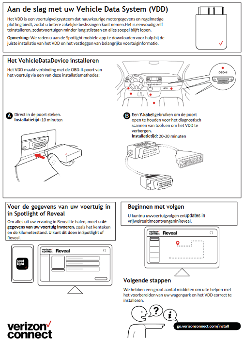 customer_managed_pilot_qsg_v12_final_updatedcontactnumber.png