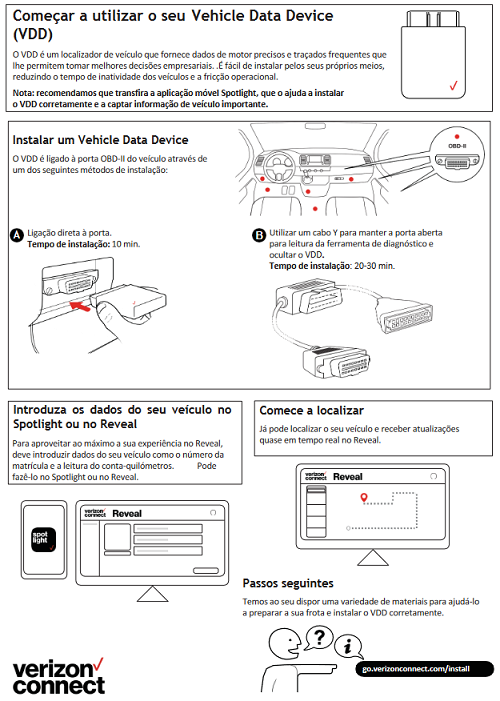 customer_managed_pilot_qsg_v12_final_updatedcontactnumber.png