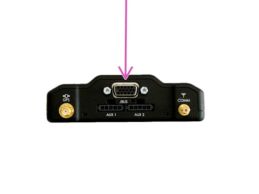 CalAmp_4232_Diagnostic_Cable_Port.png