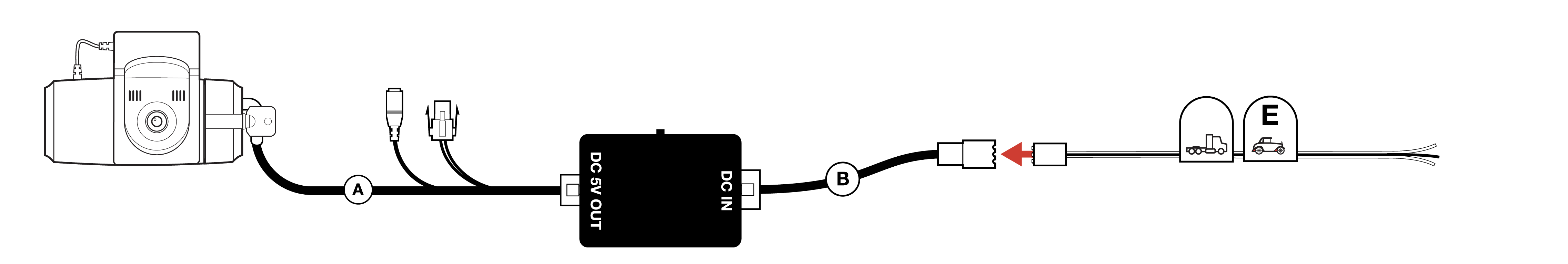 cable_E.png