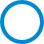 Blue-off.png