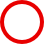 red-off.png