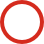 Red-off.png