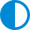 blue-on-off.png