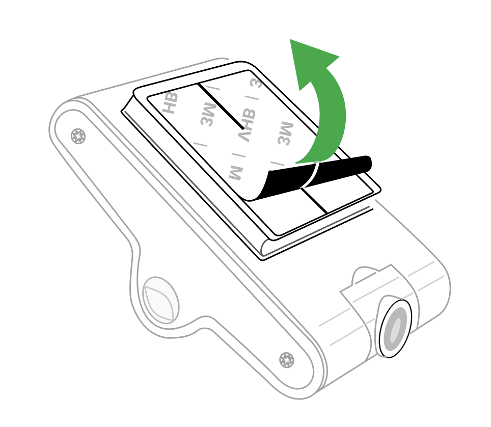 Remove_sticker_from_camera_bracket.png