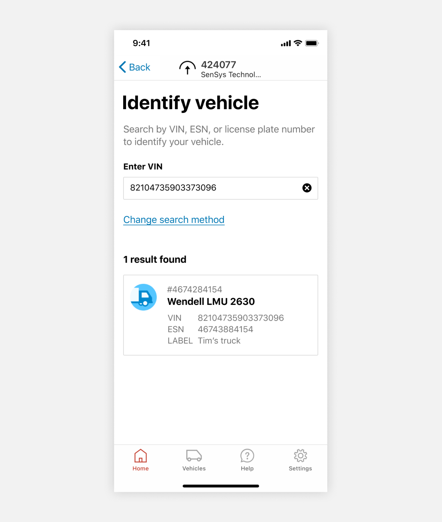 6._RHI_identify_vehicle_results.png