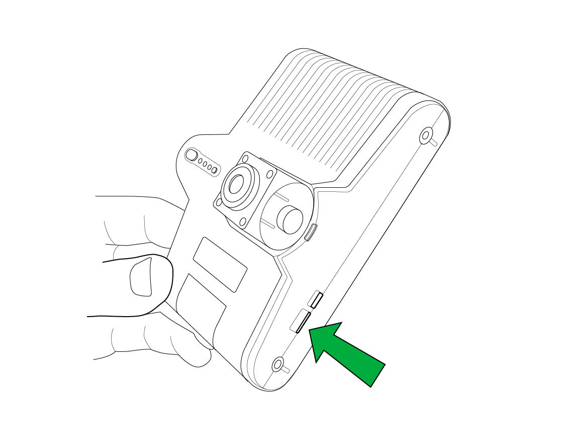 SD_card_slot.png