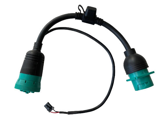 9-pin_connector.png