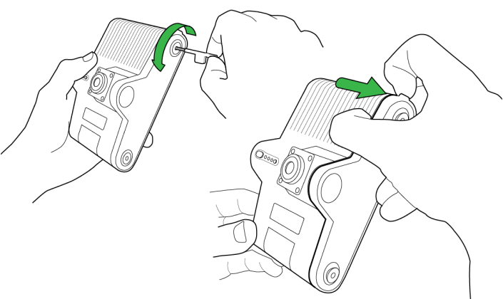 Dual-Remove_side_panel.png