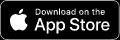 app-store.png