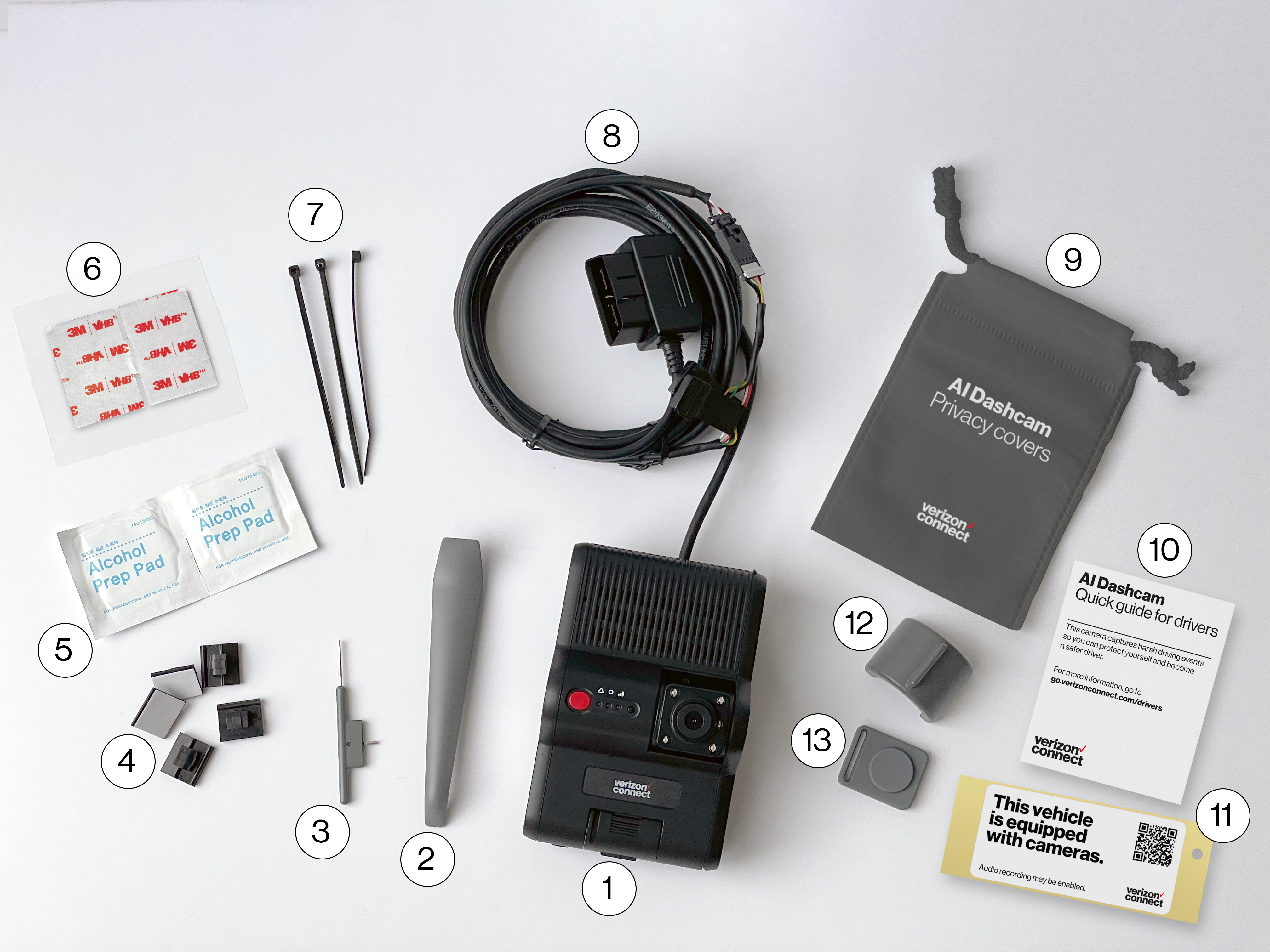 Dual-Facing_AI_Dashcam_box_contents.jpg