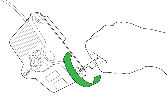 Dual-Lock_driver-facing_camera.png