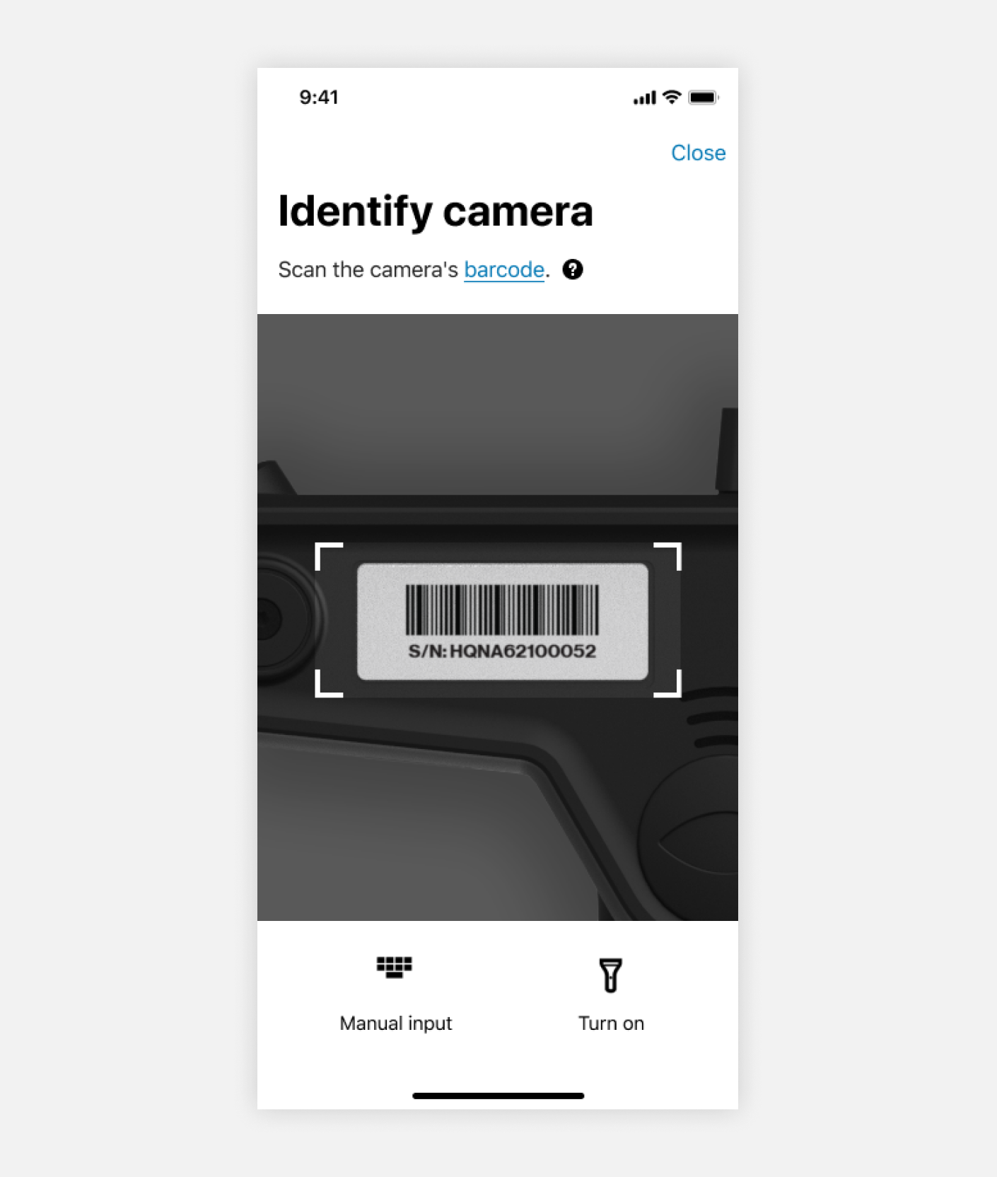 Identify_the_camera.png