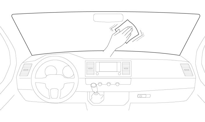 Clean_windshield.png