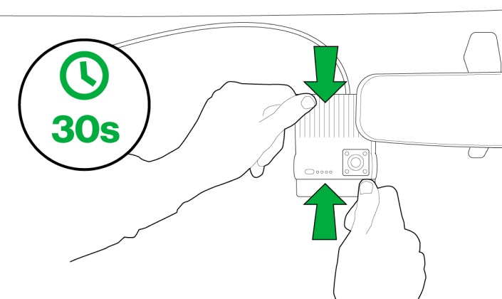 Dual-Mount_camera.png