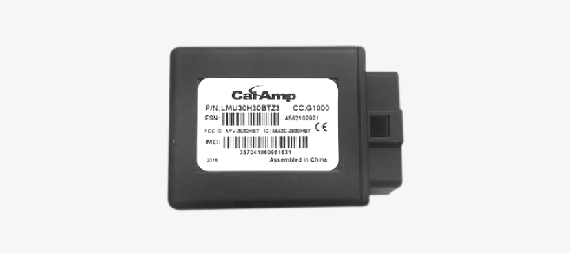 Help-CalAp.png