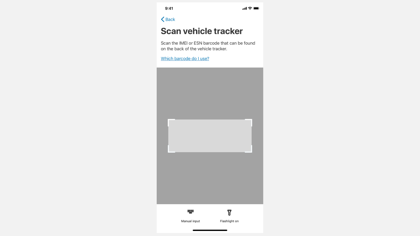 Scan_vehicle_tracker.png