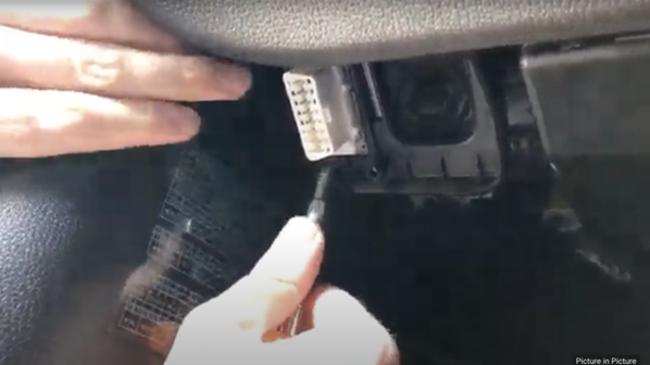 mceclip1.png