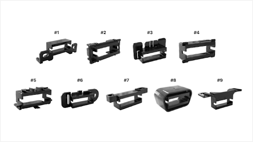 Mounting_adaptors.png