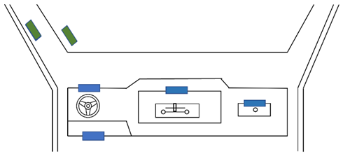 Vehicle_Tracker_Locations_-_Main.png