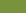 Vehicle_Tracker_Locations_-_Green.jpg