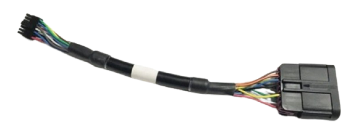 Xirgo_XT-63xx_-_Adapter_Cable.png