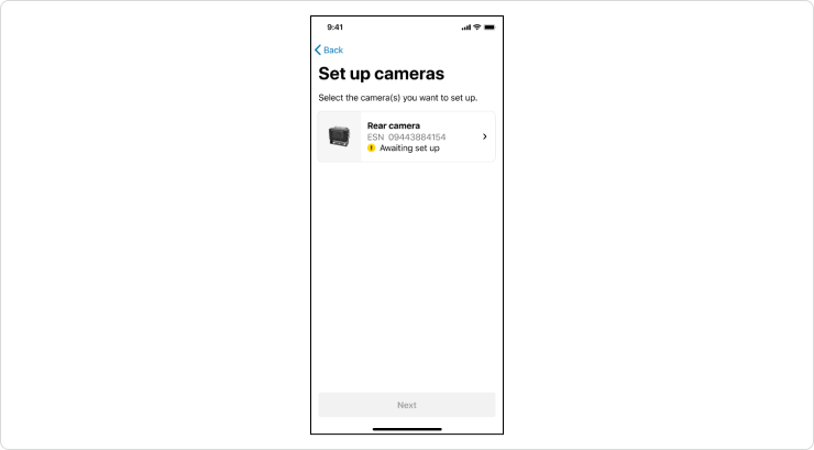 Select_camera.png