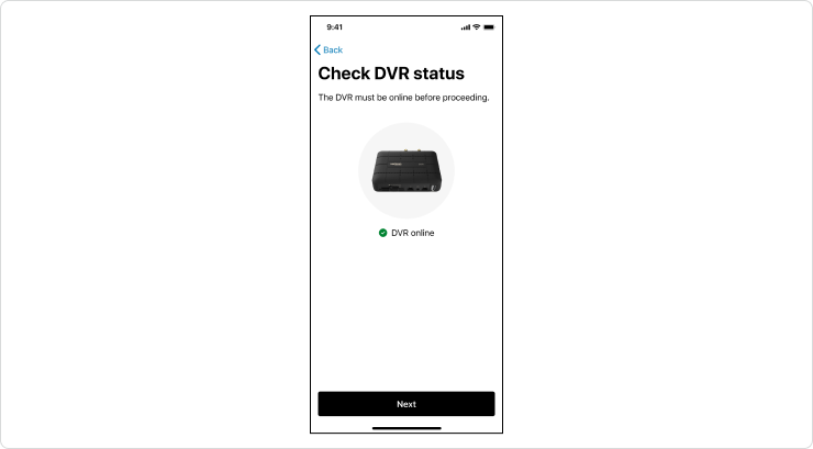 Check_DVR_status.png