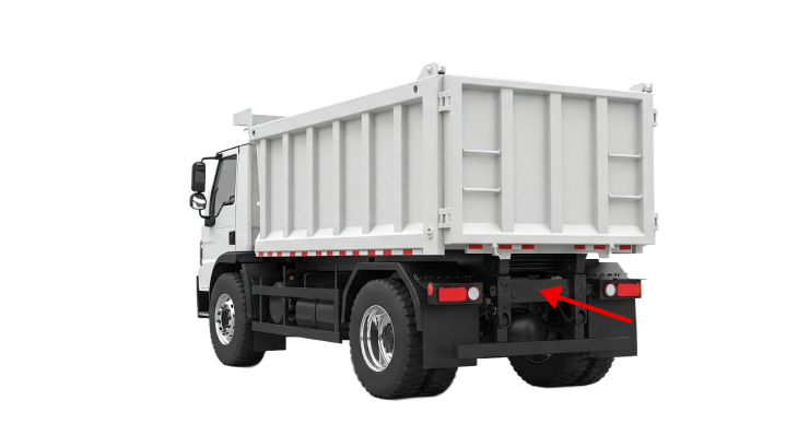 Rear_cam_on_a_dumper_truck.png